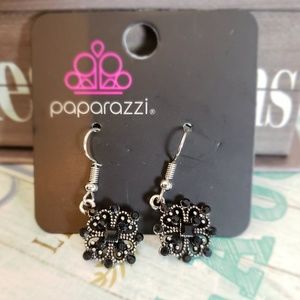 Earings